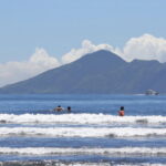 From Taipei: Private Custom Yilan Tour with Local Guide - Who Should Consider This Tour?