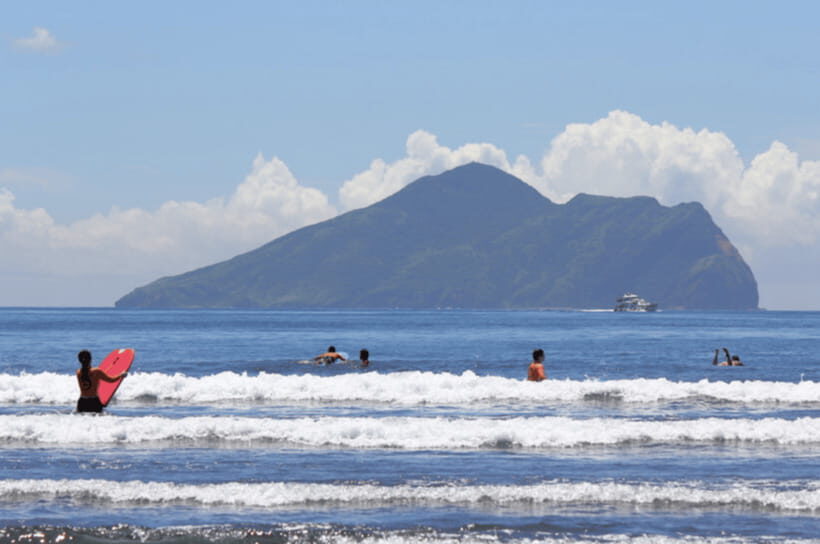 From Taipei: Private Custom Yilan Tour with Local Guide - Who Should Consider This Tour?