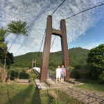 From Taipei: Private Yangmingshan Volcano and Nature Tour - An In-Depth Look at the Yangmingshan Private Tour
