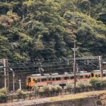 From Taipei: Sandiaoling & Makang Private Guided Day Trip - Transportation & Timing