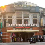 From Taipei: Taichung City 1-day Highlights Private Tour - Analyzing the Value