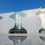 From Taipei: Taichung Must-Visit Day Tour - Who Is This Tour Best For?