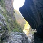 From Taipei: Two-Day Journey Through Hualien and Yilan Trip - What to Expect from the Experience