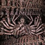 From Taiyuan: UNESCO Historic Temples & Grand Mansions Tour - An In-Depth Look at the Tour Experience