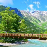 From Takayama: Shinhotaka Ropeway and Kamikochi tour - Authentic Experiences and Review Highlights