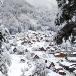 From Takayama: World Heritage Gokayama & Shirakawa-go - What It’s Like in Practice