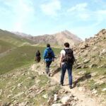 From Tashkent: 11-Day Uzbekistan Hiking Tour - Practicalities and Value
