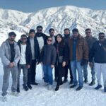 From Tashkent: 5-Day Tour of Uzbekistan - What to Expect from the Itinerary