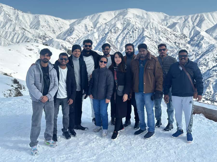 From Tashkent: 5-Day Tour of Uzbekistan - What to Expect from the Itinerary