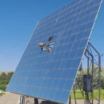 From Tashkent: Solar Path Tour with Solar Furnace Demo - Final Thoughts