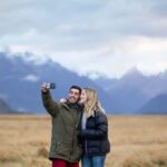 From Te Anau: Milford Sound Cruise & Glass-Roof Coach Tour - Practical Details and Tips