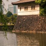 From the Imperial Palace to Odaiba : Time travel to Tokyo - What Makes This Tour Stand Out?