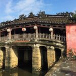 From Tien Sa Cruise Golden Bridge or Hoi An Old Town Private Tour - Authenticity & Practical Tips