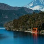 From Tokyo: 10-hour Mt.Fuji&Hakone Private Day Tour - Exploring the Itinerary: What Can You Expect?