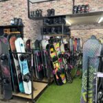 From Tokyo 2-day ski & snowboard tour with rentals - The Highlights: What Makes This Tour Shine