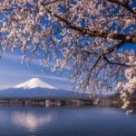 From Tokyo: Early Morning Mt. Fuji Small-Group Tour - Why Choose This Tour?