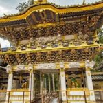 From Tokyo: Full Day Private Tour to Nikko - Why Travelers Love This Tour