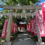 From Tokyo: Kamakura Daibutsu Trail & Tour to Great Buddha - The Journey Begins: From Tokyo to Kamakura