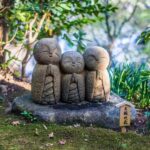 From Tokyo: Kamakura Full Day Tour with a Local Expert Guide - Who Would Enjoy This Tour Most?