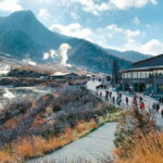 From Tokyo: Mount Fuji And Hakone Private Full Day Trip - The Sites: A Closer Look