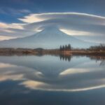 From Tokyo: Mount Fuji Customizable Guided Private Tour - The Itinerary: What to Expect