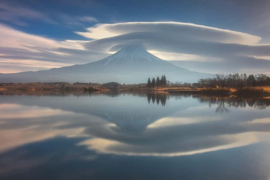 From Tokyo: Mount Fuji Customizable Guided Private Tour - The Itinerary: What to Expect