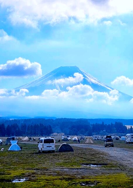 From Tokyo: Mount Fuji Full Day Customizable Private Tour - Why Choose This Tour? A Closer Look