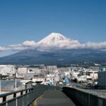 From Tokyo: Mount Fuji Full-Day Customizable & Private Tour - Detailed Breakdown of the Itinerary
