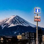 From Tokyo: Mount Fuji Full Day Customize Private Tour - Detailed Breakdown of the Experience