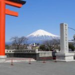 From Tokyo: Mount Fuji Full-Day Customized Tour with Guide - Deep Dive into the Itinerary: What Makes Each Stop Special