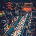 From Tokyo: Mount Fuji Full Day Private Customizable Tour - The Overview: Why Choose This Tour?