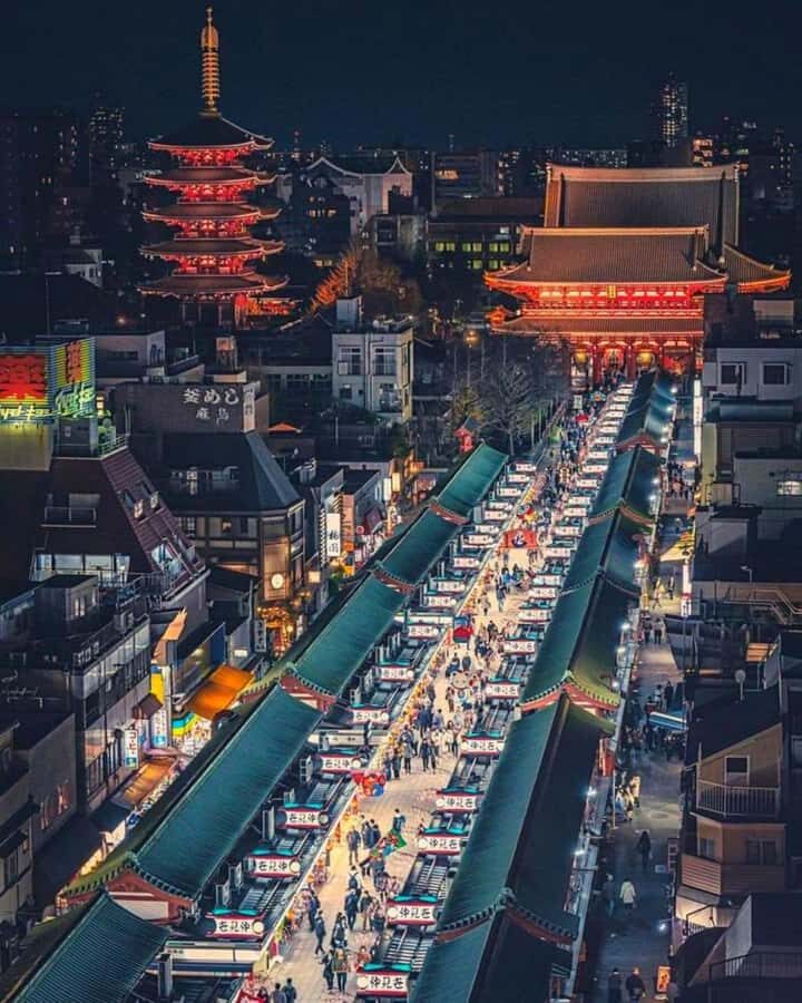 From Tokyo: Mount Fuji Full Day Private Customizable Tour - The Overview: Why Choose This Tour?