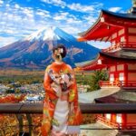 From Tokyo: Mount Fuji Full Day Private & Customizable Tour - Why This Tour Offers Great Value