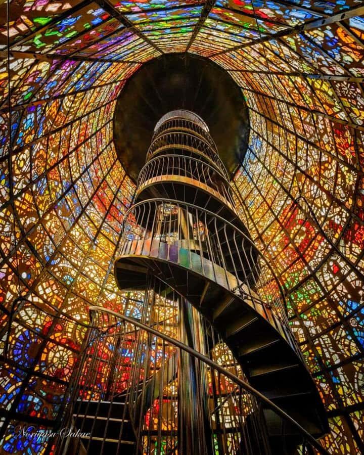 From Tokyo: Mount Fuji Full Day Private Customizable Tour - The Logistics: Comfort and Convenience