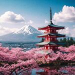 From Tokyo: Mount Fuji & Hakone Private Customizable Tour - How the Experience Feels and What You Get