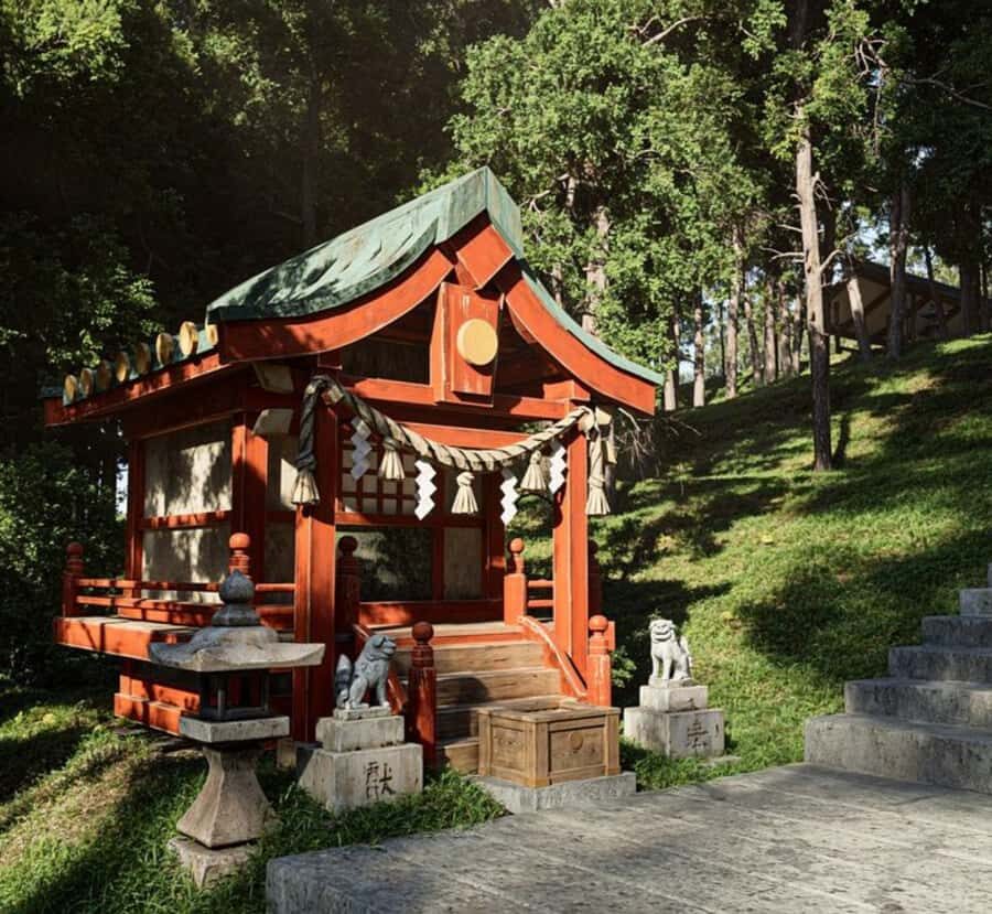 From Tokyo: Mount Fuji & Hakone Private Customizable Tour - What Makes This Tour Stand Out?