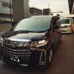 From Tokyo: Mount Fuji One-Day Private Customizable Tour - Real Traveler Insights: What to Expect