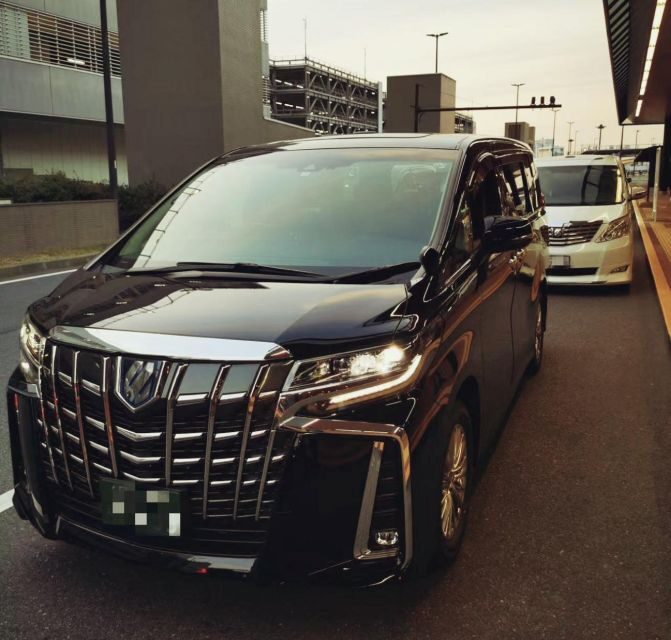 From Tokyo: Mount Fuji One-Day Private Customizable Tour - Real Traveler Insights: What to Expect