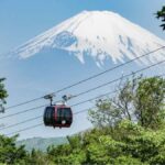 From Tokyo: Mount Fuji Private Customizable Tour with Guide - Who Will Love This Tour?