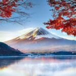 From Tokyo: Mount Fuji Private Day Tour With English Guide - Practical Details & Tips