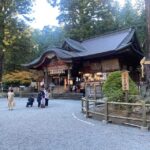 From Tokyo: Mount Fuji Private Day Trip with Pickup - The Itinerary: What Makes Each Stop Special
