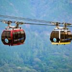 From Tokyo: Mount Fuji Private Tour with Driver-Guide - Thorough Breakdown of the Itinerary