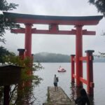 From Tokyo : Mount Fuji Private Tour With English Guide - Unlocking the Magic of Mount Fuji and Beyond