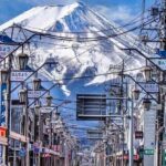 From Tokyo: Mount Fuji Private Tour with English Guide - A Deep Dive into What You Can Expect
