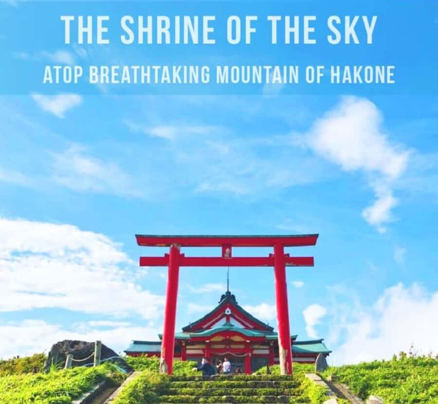 From Tokyo: Mount Fuji Private Tour with English Guide - The Itinerary in Detail