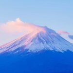 From Tokyo: Mt. Fuji 5th Station & Hot Spring Day Trip - The Tour Experience in Detail