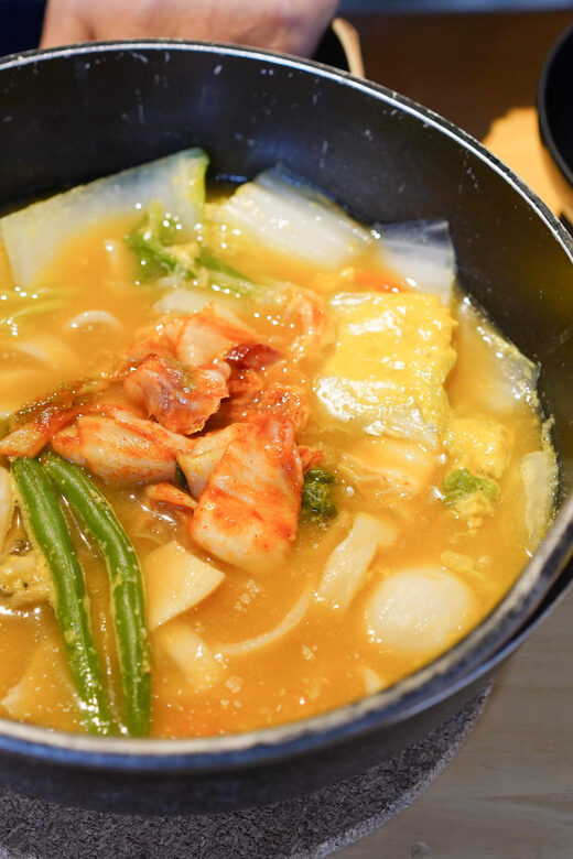 From Tokyo: Mt. Fuji Day Tour w/ Private Car & Nature Guide - What Makes This Tour Stand Out?