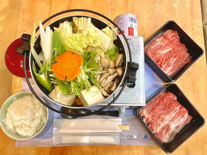 From Tokyo: Mt. Fuji Lawson & Iconic Lakes 1-Day Bus Tour - The Itinerary: What to Expect on This Tour