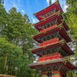 From Tokyo: Nikko Full Day Customized Private Tour - An In-Depth Look at the Experience