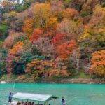 From Tokyo: Nikko Heritage Sights Private Day Tour - What to Expect: Highlights and Details